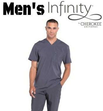 CHE Men's Infinity
