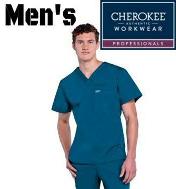 CHE Men's  Professionals