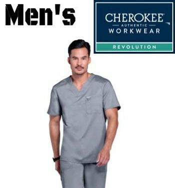 CHE Men's Revolution