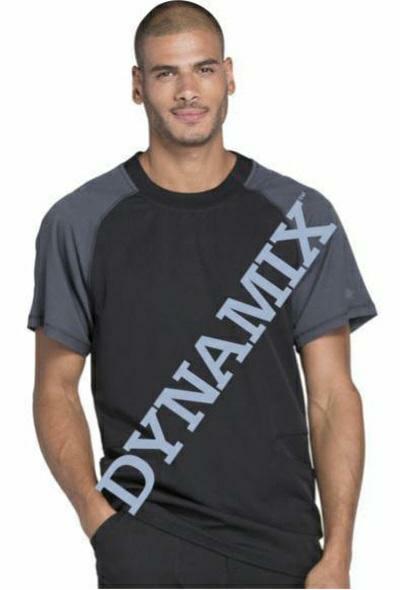 Dickies Men's Dynamix