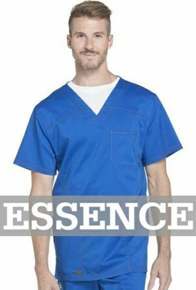 Dickies Men's Essence