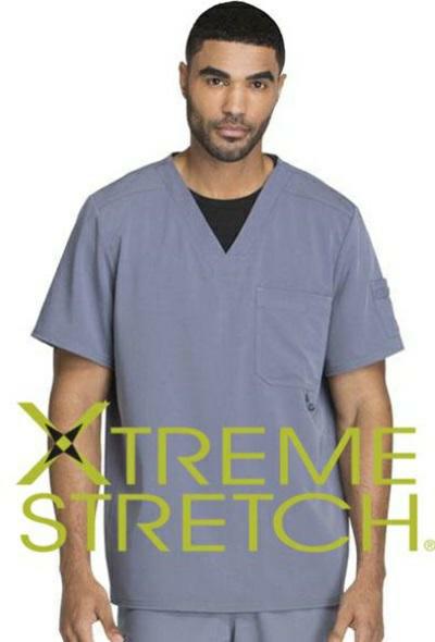 Dickies Men's Xtreme Stretch