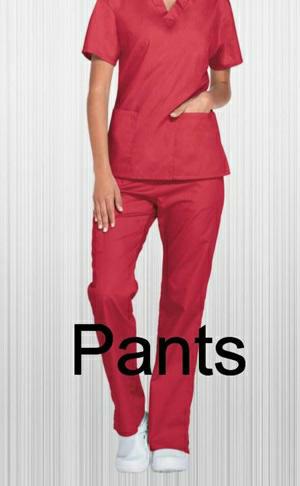 Dickies EDS Signature Pants