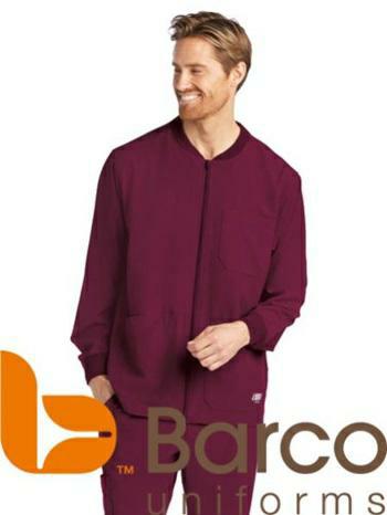 Barco Unisex And Men's