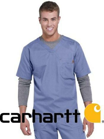 Carhartt Unisex And Men's