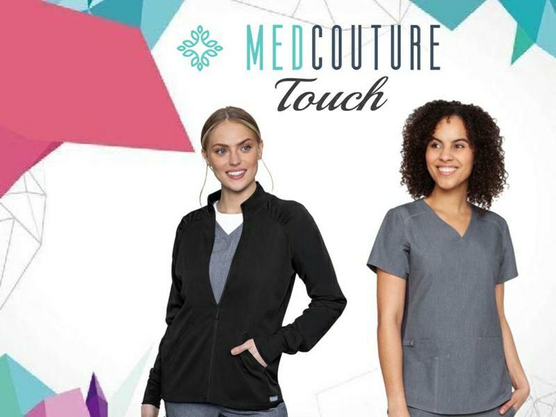 Med Couture Touch