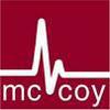 McCoy Medical