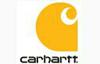 Carhartt