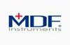 MDF Instruments