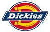 Dickies Medical Uniforms